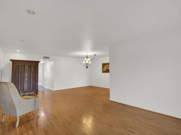 5289 Lakefront Boulevard B, Delray Beach FL 33484