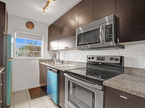 5289 Lakefront Boulevard B, Delray Beach FL 33484