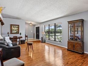 11351 NW 11th Court, Coral Springs FL 33071