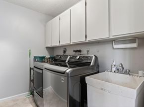 11351 NW 11th Court, Coral Springs FL 33071