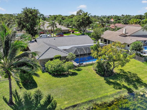 11351 NW 11th Court, Coral Springs FL 33071