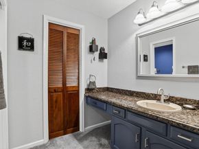 11351 NW 11th Court, Coral Springs FL 33071