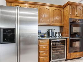 11351 NW 11th Court, Coral Springs FL 33071