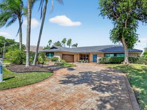 11351 NW 11th Court, Coral Springs FL 33071