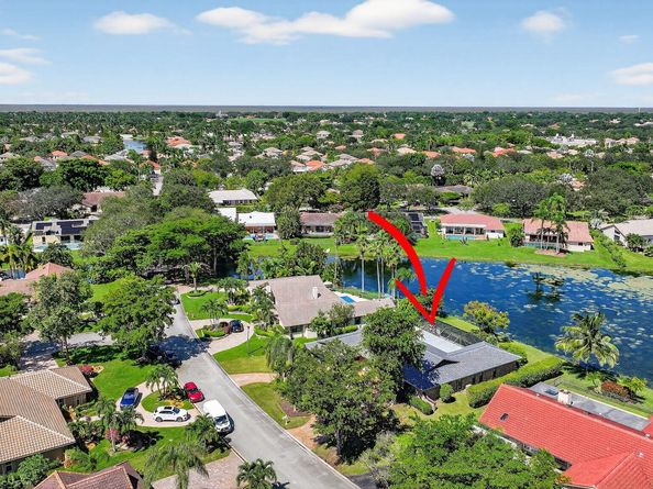 11351 NW 11th Court, Coral Springs FL 33071