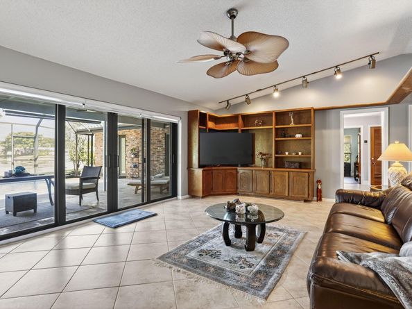 11351 NW 11th Court, Coral Springs FL 33071