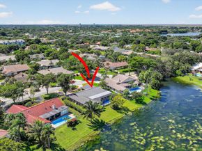 11351 NW 11th Court, Coral Springs FL 33071