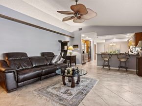11351 NW 11th Court, Coral Springs FL 33071