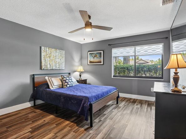 11351 NW 11th Court, Coral Springs FL 33071