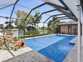 11351 NW 11th Court, Coral Springs FL 33071