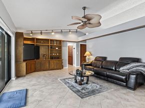 11351 NW 11th Court, Coral Springs FL 33071