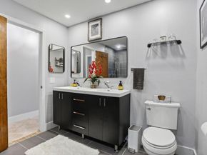 11351 NW 11th Court, Coral Springs FL 33071