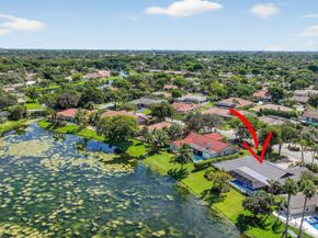 11351 NW 11th Court, Coral Springs FL 33071