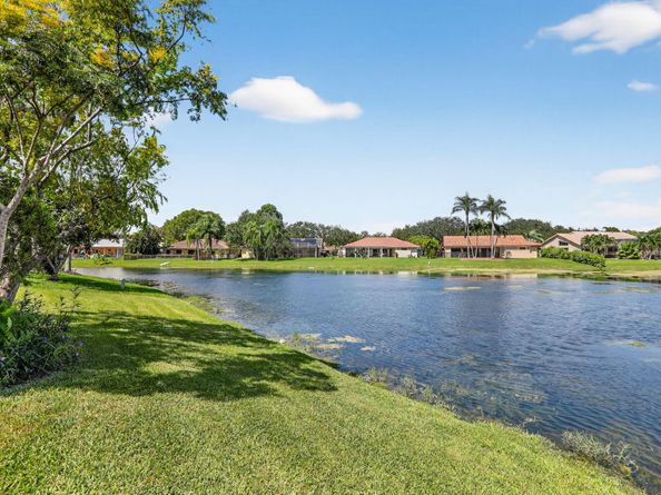 11351 NW 11th Court, Coral Springs FL 33071