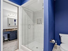 11351 NW 11th Court, Coral Springs FL 33071