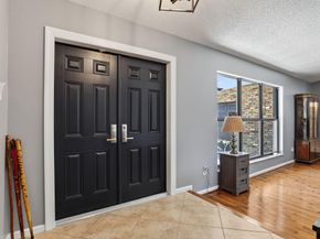 11351 NW 11th Court, Coral Springs FL 33071