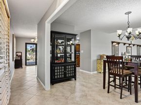 11351 NW 11th Court, Coral Springs FL 33071