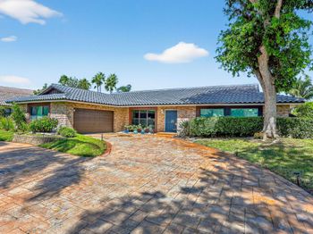 11351 NW 11th Court