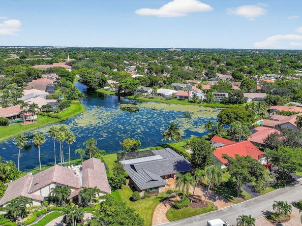 11351 NW 11th Court, Coral Springs FL 33071