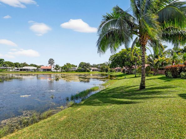 11351 NW 11th Court, Coral Springs FL 33071