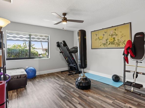 11351 NW 11th Court, Coral Springs FL 33071