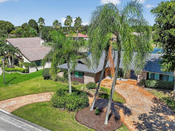 11351 NW 11th Court, Coral Springs FL 33071
