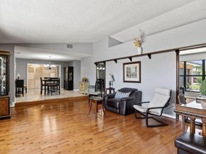 11351 NW 11th Court, Coral Springs FL 33071