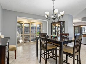 11351 NW 11th Court, Coral Springs FL 33071