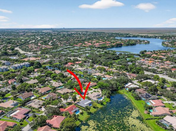 11351 NW 11th Court, Coral Springs FL 33071
