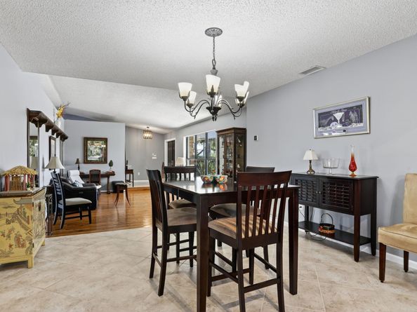 11351 NW 11th Court, Coral Springs FL 33071