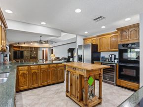 11351 NW 11th Court, Coral Springs FL 33071