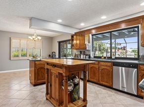 11351 NW 11th Court, Coral Springs FL 33071