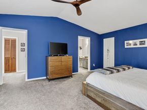 11351 NW 11th Court, Coral Springs FL 33071
