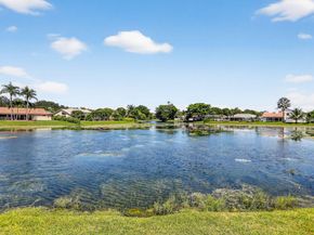 11351 NW 11th Court, Coral Springs FL 33071