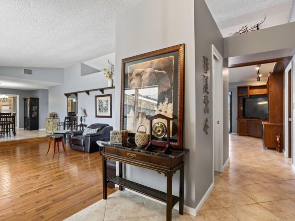11351 NW 11th Court, Coral Springs FL 33071