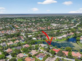 11351 NW 11th Court, Coral Springs FL 33071