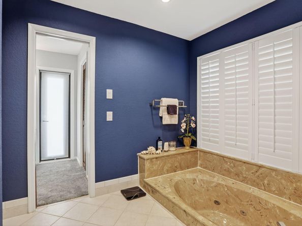 11351 NW 11th Court, Coral Springs FL 33071