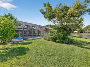11351 NW 11th Court, Coral Springs FL 33071