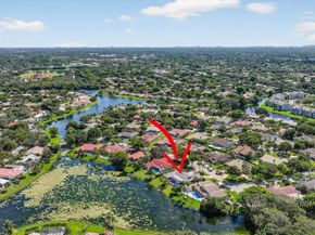 11351 NW 11th Court, Coral Springs FL 33071
