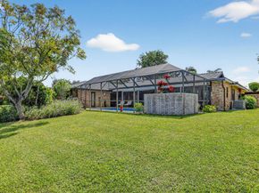 11351 NW 11th Court, Coral Springs FL 33071
