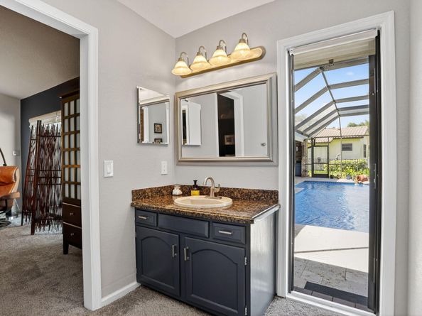 11351 NW 11th Court, Coral Springs FL 33071