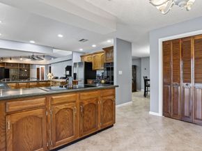 11351 NW 11th Court, Coral Springs FL 33071