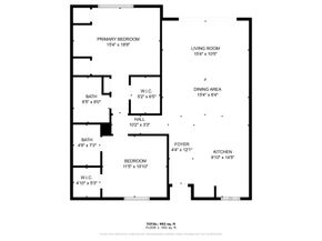 231 E Lantana Road 702, Lantana FL 33462