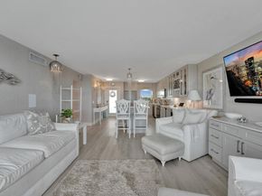 231 E Lantana Road 702, Lantana FL 33462