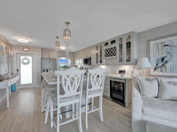 231 E Lantana Road 702, Lantana FL 33462