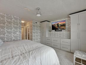 231 E Lantana Road 702, Lantana FL 33462