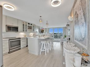 231 E Lantana Road 702, Lantana FL 33462