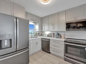 231 E Lantana Road 702, Lantana FL 33462
