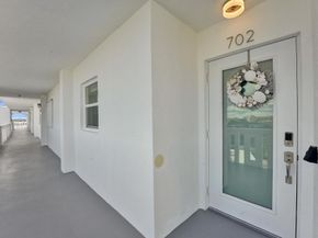 231 E Lantana Road 702, Lantana FL 33462