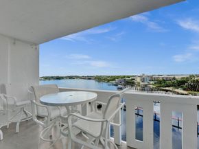 231 E Lantana Road 702, Lantana FL 33462